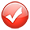 checkmark